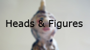 head button